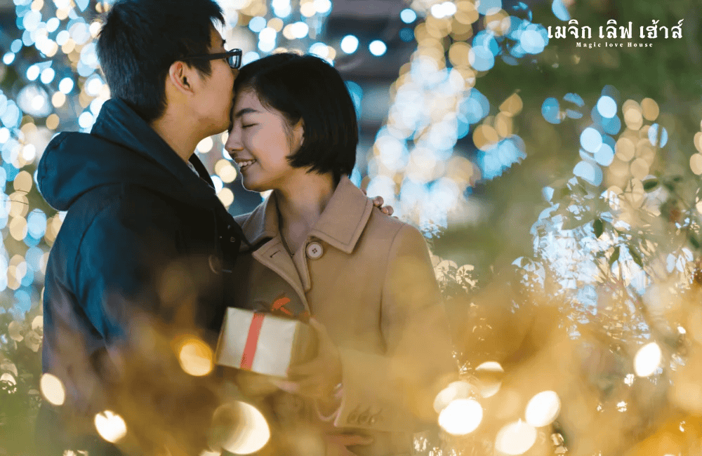 6.3 วิธีเลือกของขวัญและสถานที่.png